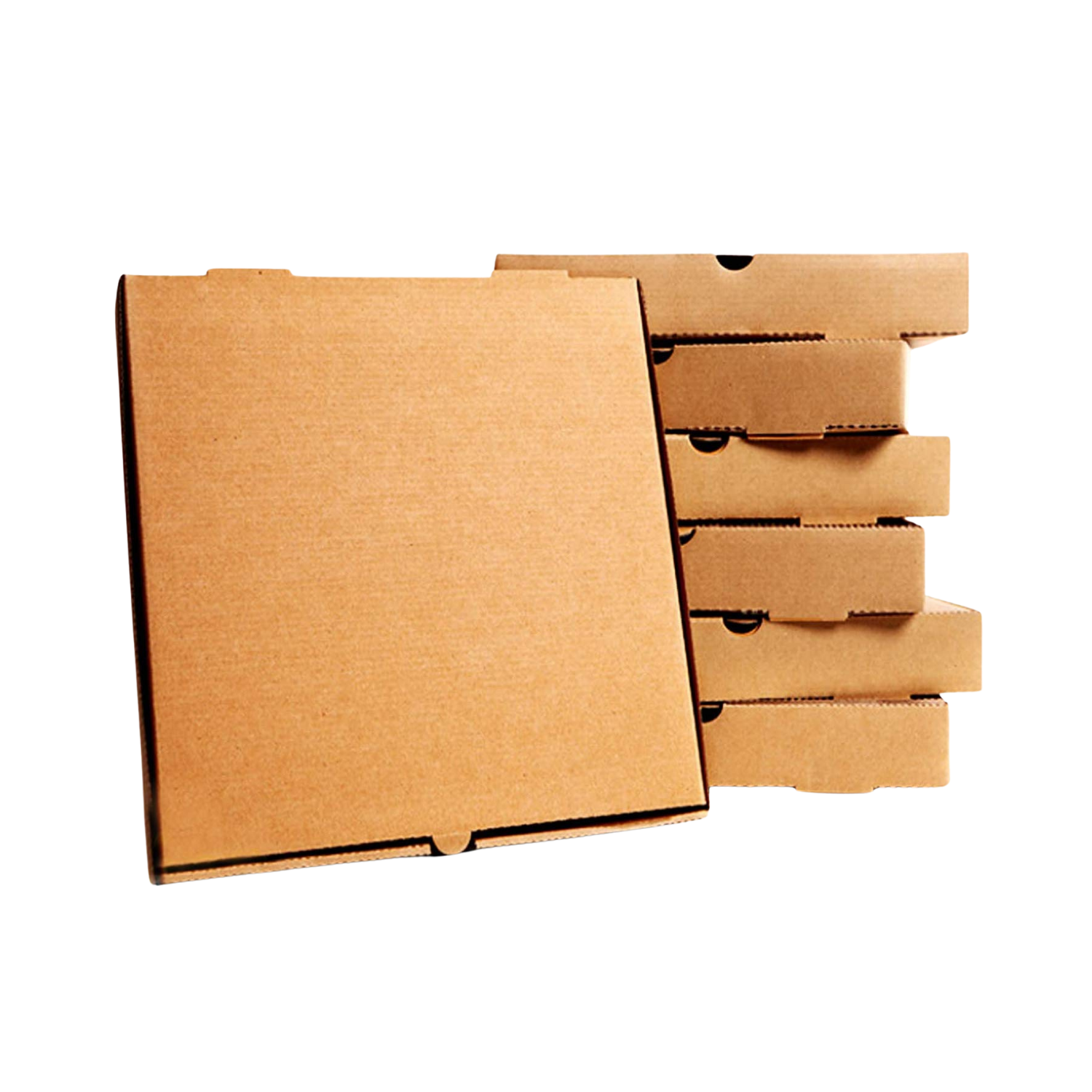 18×18 Pizza Boxes - Image 2