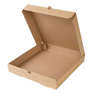 8×8 Pizza Boxes - Image 2