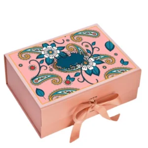 Apparel Gift Boxes