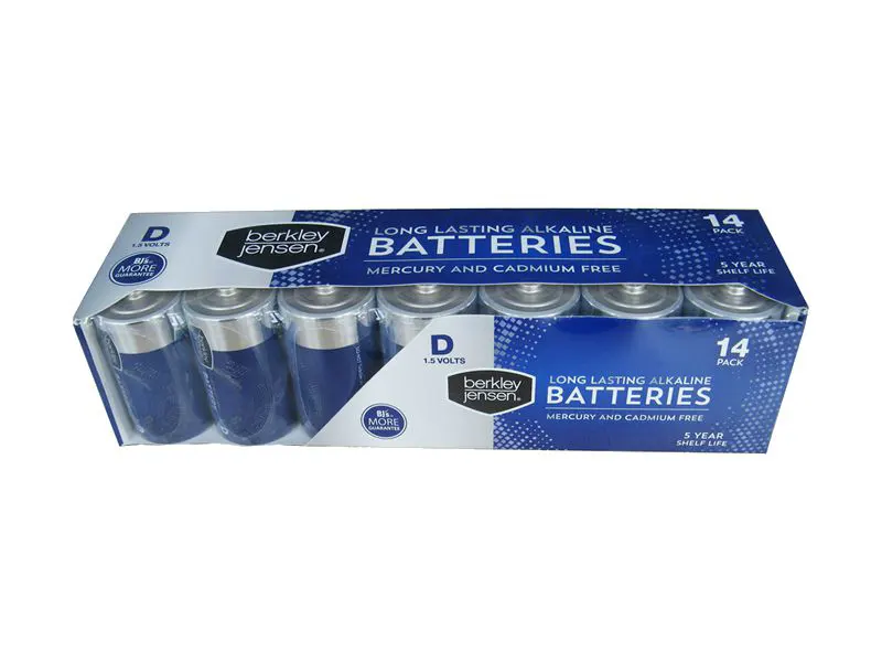 Battery Boxes - Image 2