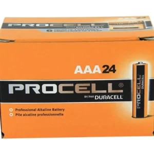 Battery Boxes