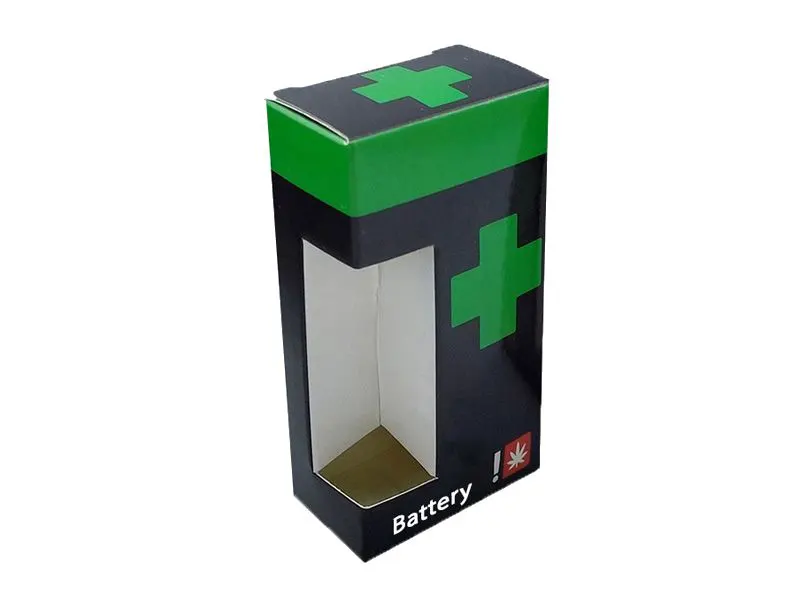 Battery Boxes - Image 4