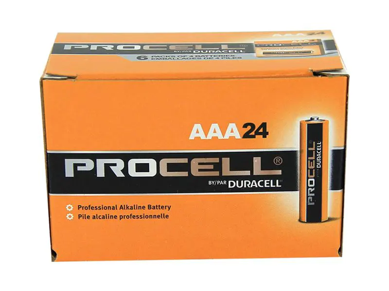 Battery Boxes