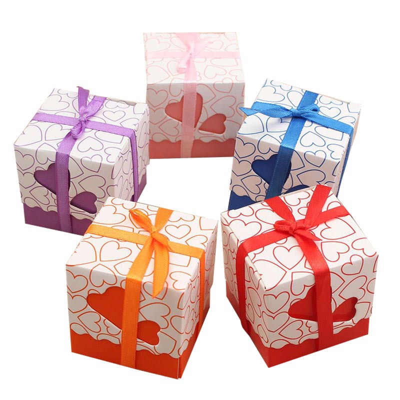 Candy Boxes - Image 2