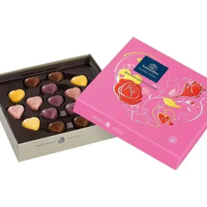 Candy Boxes