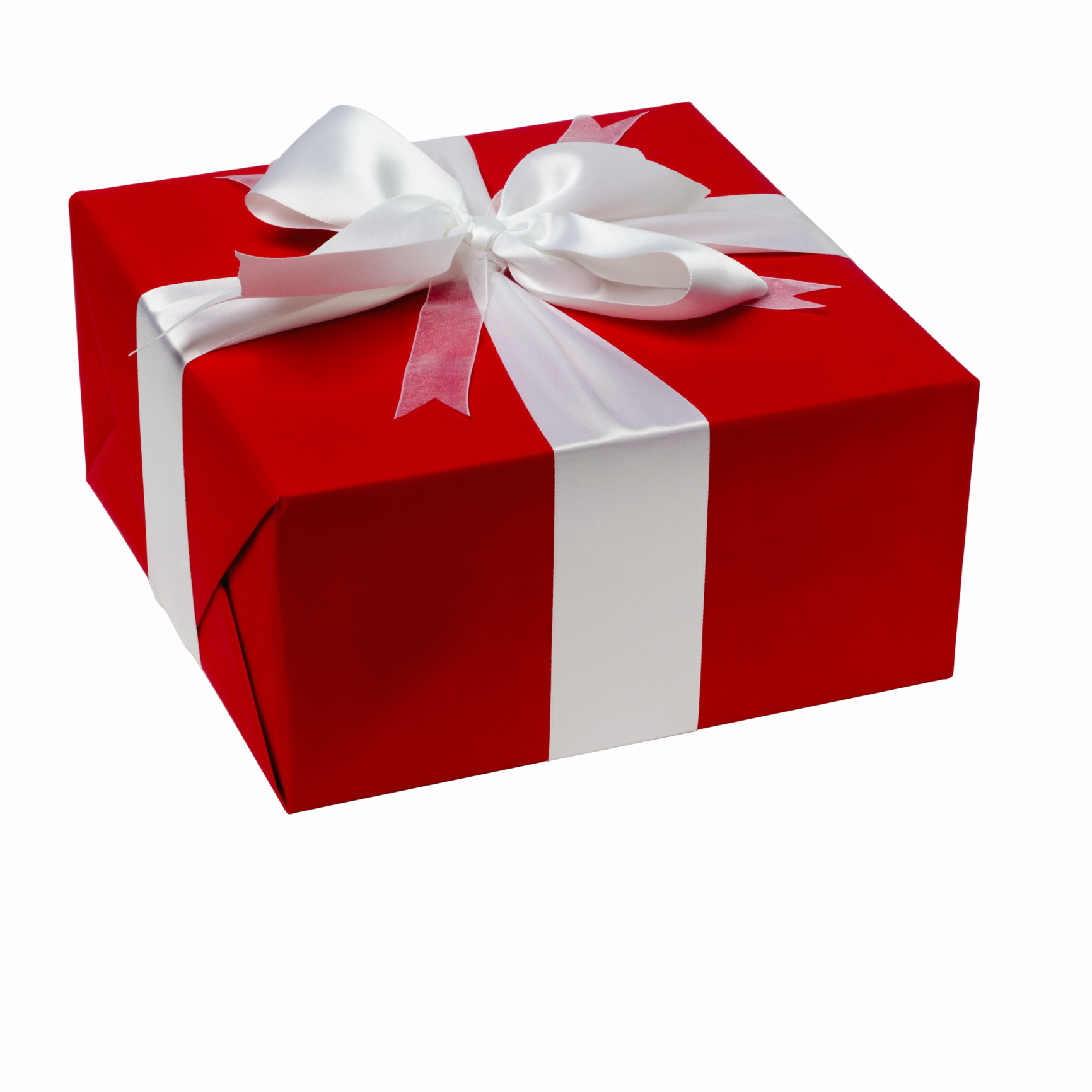 Christmas Gift Boxes - Image 2