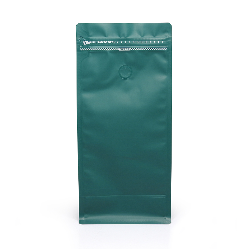 Coffee Bags with Valve - Image 2