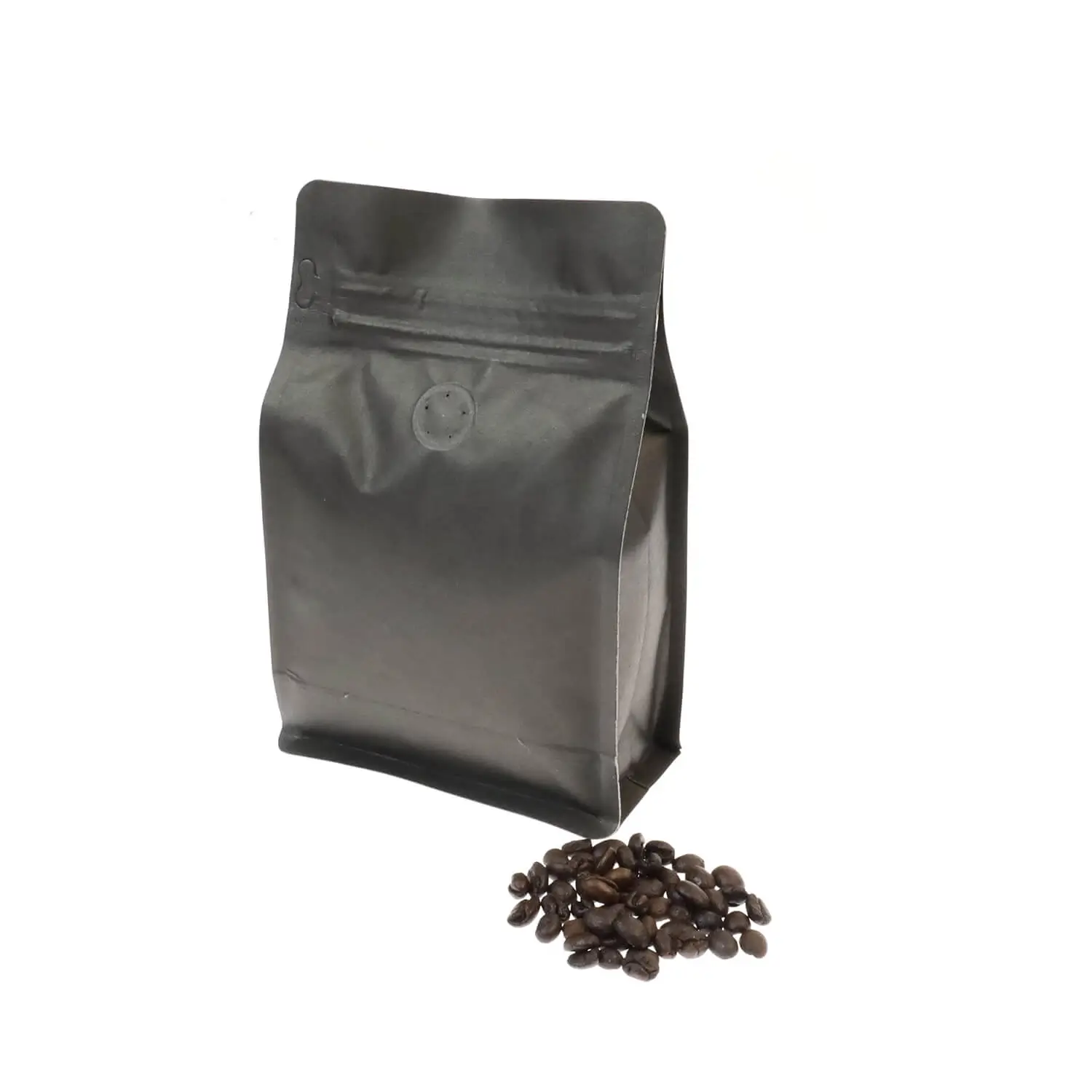 Coffee Bags with Valve - Image 3