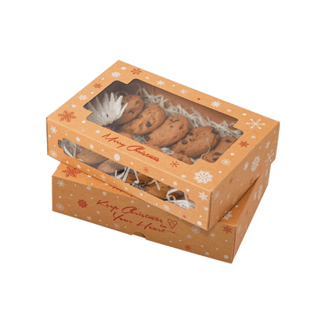 Cookie Boxes - Image 2