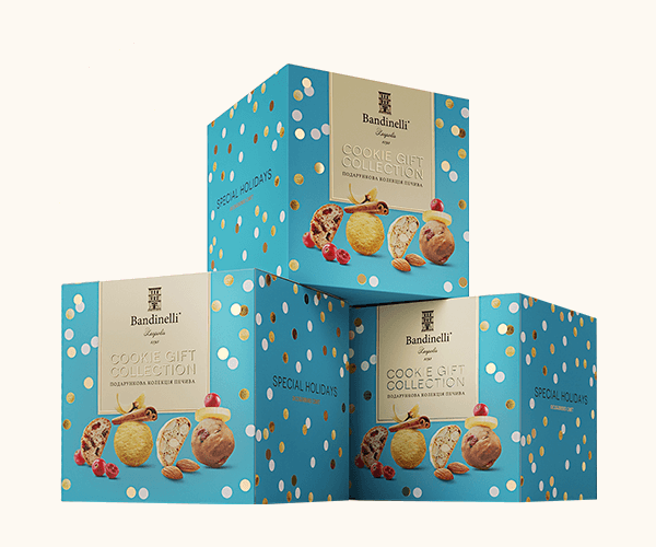 Cookie Boxes - Image 3
