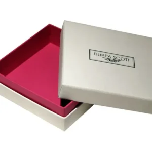 Custom Rigid Setup Boxes
