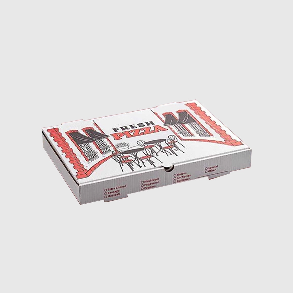 Detroit Style Pizza Boxes - Image 2