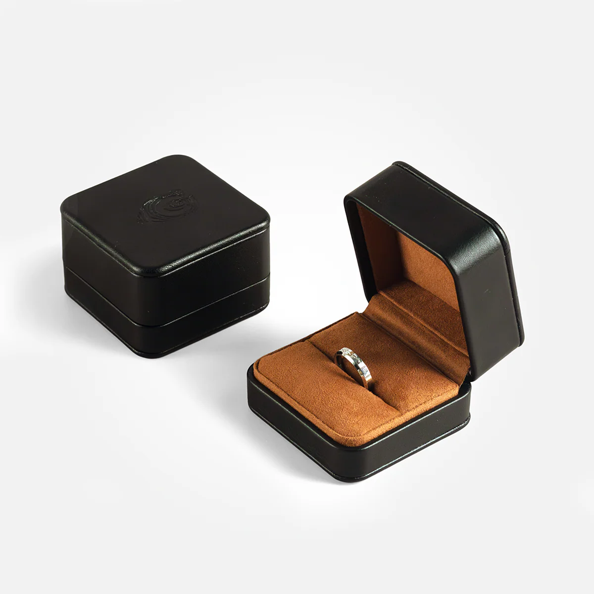 Engagement Ring Box - Image 2