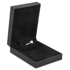 Engagement Ring Boxes
