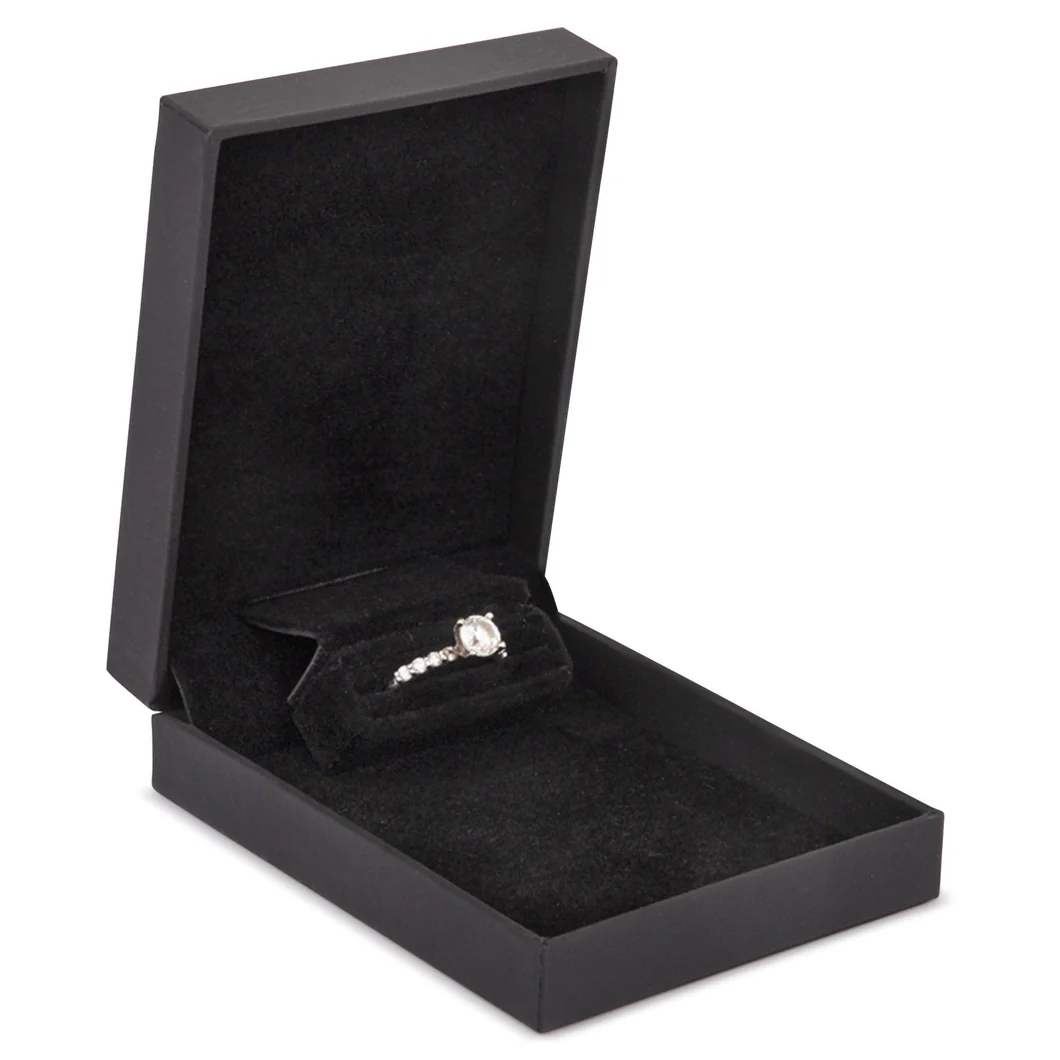 Engagement Ring Boxes
