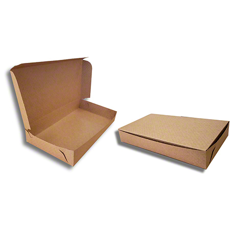 Flatbread Pizza Boxes - Image 2