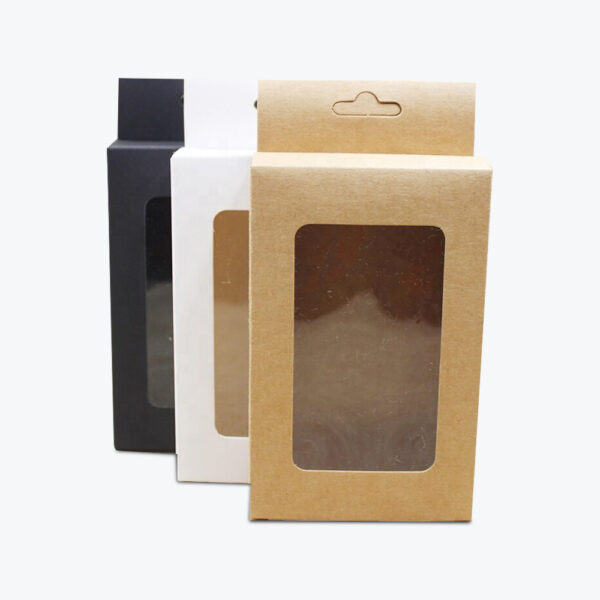 Wanger Boxes Hanger Boxes | Hanger Box | Custom Hanger Boxes