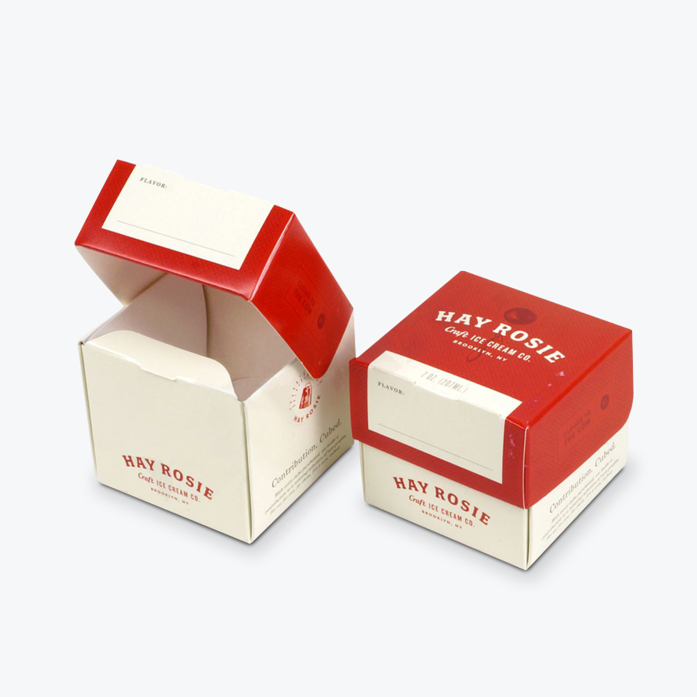 Ice Cream Box - Image 2