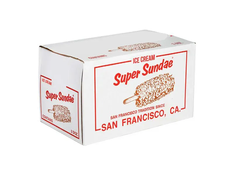 Ice Cream Box - Image 3