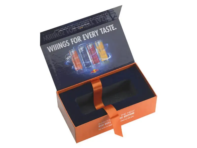 Influencer Boxes - Image 2