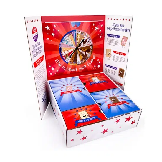 Influencer Boxes - Image 3