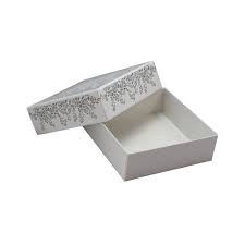 Invitation Box - Image 3