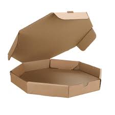 Kraft Pizza Boxes - Image 2