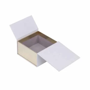 Large Rigid Boxes