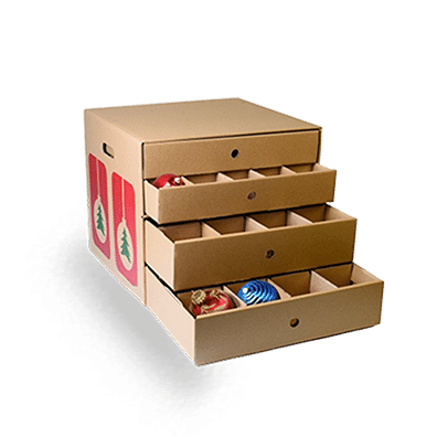 Ornament Boxes - Image 3