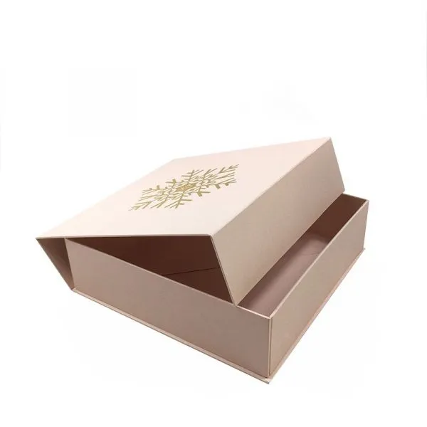 PR Box - Image 3