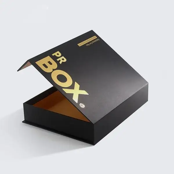 PR Box - Image 4