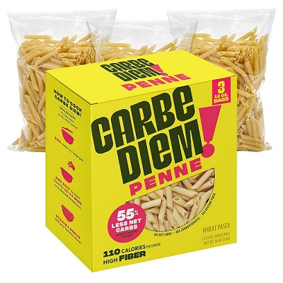 Pasta Box - Image 3