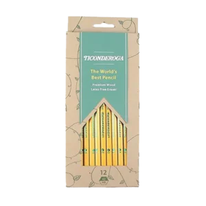 Pencil Boxes uk