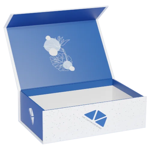 Rigid Mailer Box - Image 3