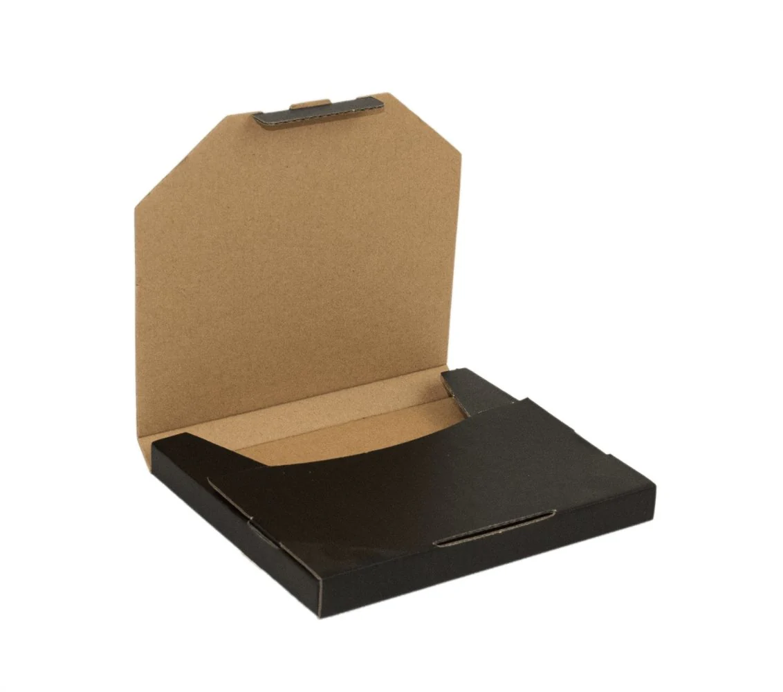 Rigid Mailer Box - Image 2