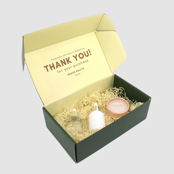 Subscription Boxes - Image 2