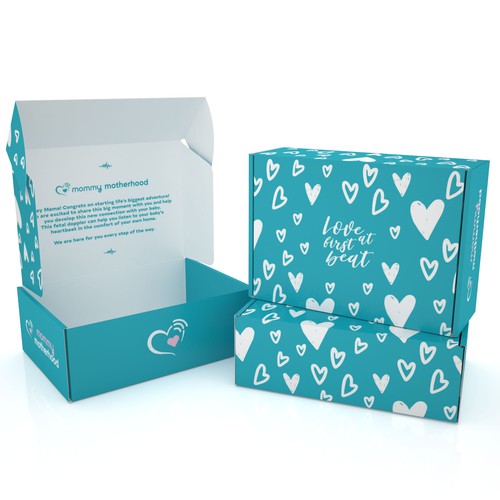 Subscription Boxes - Image 3