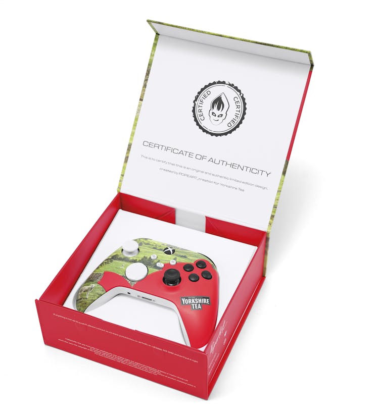 xbox box one controller - Image 2
