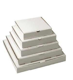 14 Inch Pizza Boxes - Image 3