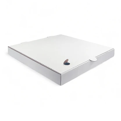 16 Inch Pizza Boxes - Image 3