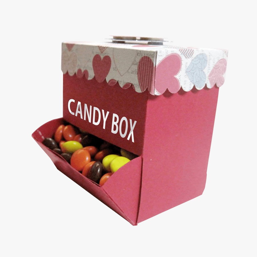 Candy Boxes - Image 4