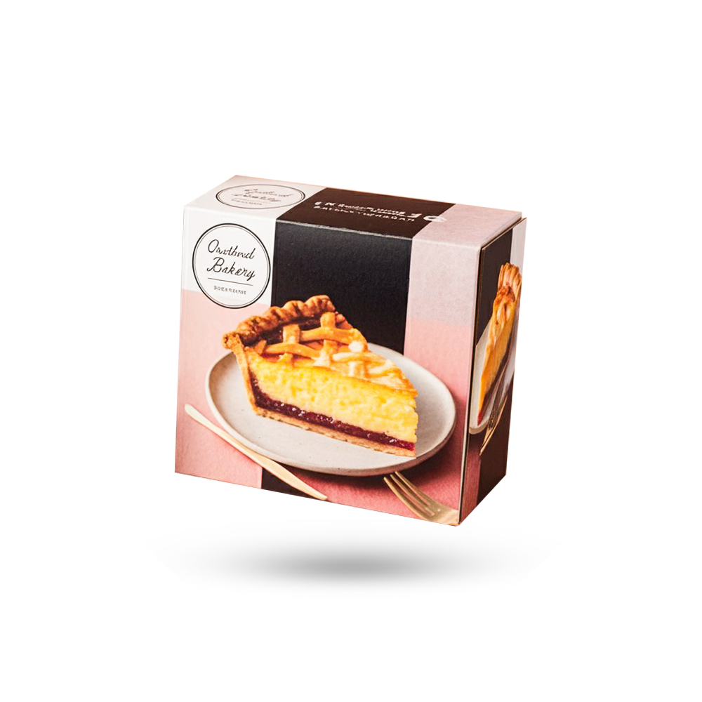 Cheesecake Box - Image 4