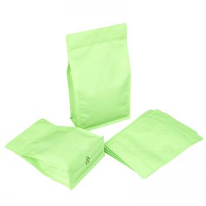 Coffee Bags with Valve - Image 4