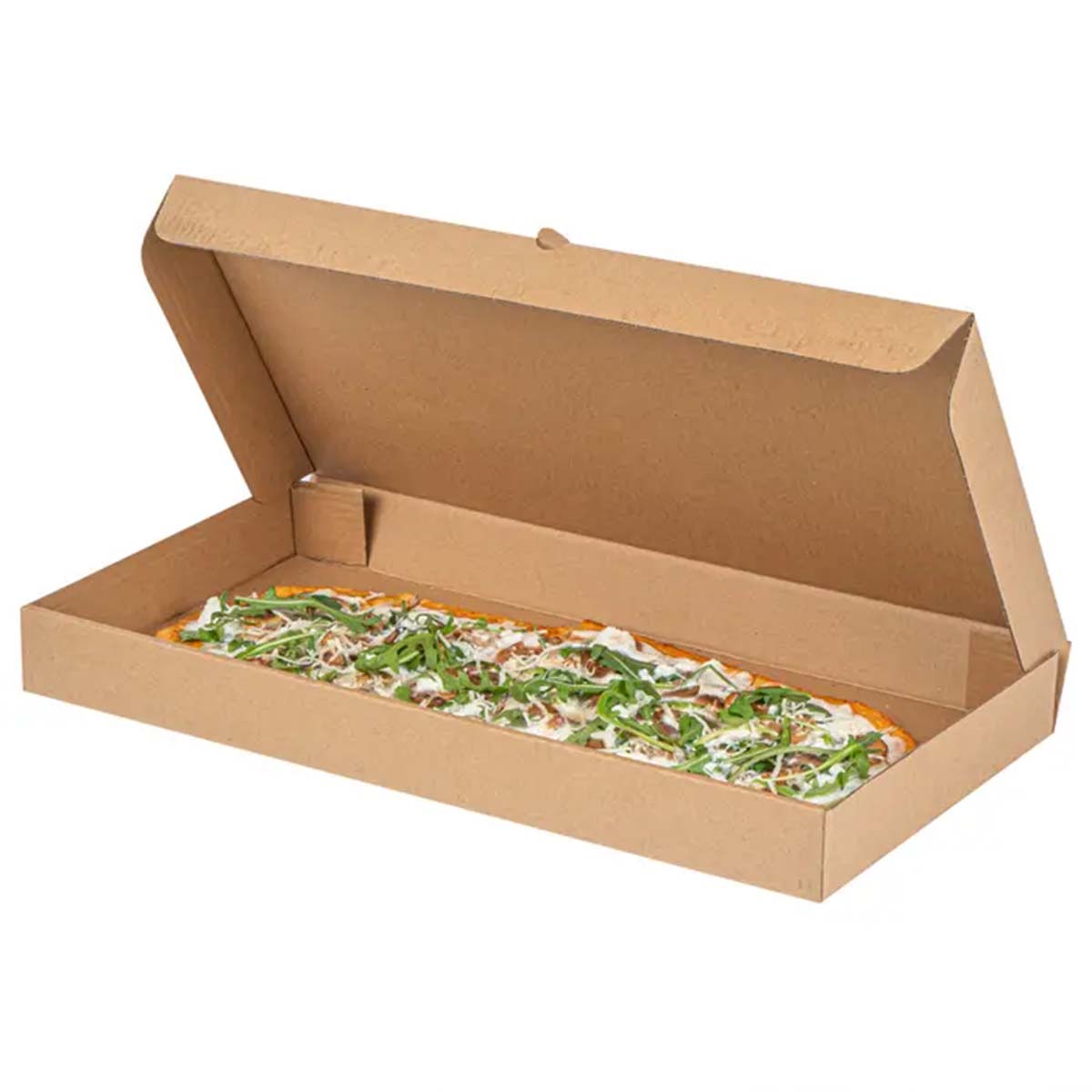 Flatbread Pizza Boxes - Image 3