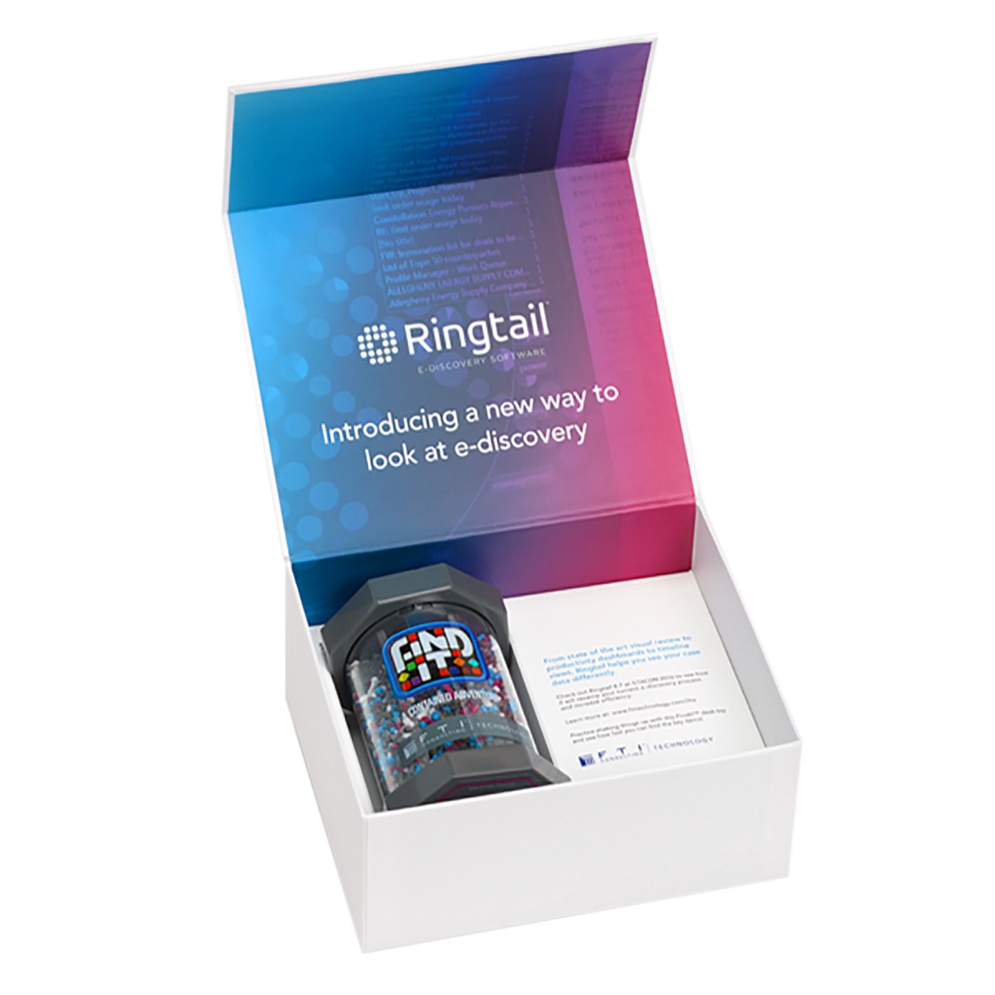 Influencer Boxes - Image 4