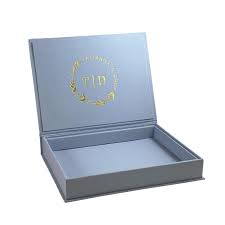 Invitation Box - Image 4