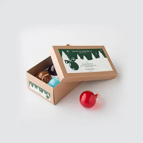 Ornament Boxes - Image 4