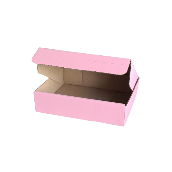Pink Shipping Boxes - Image 4