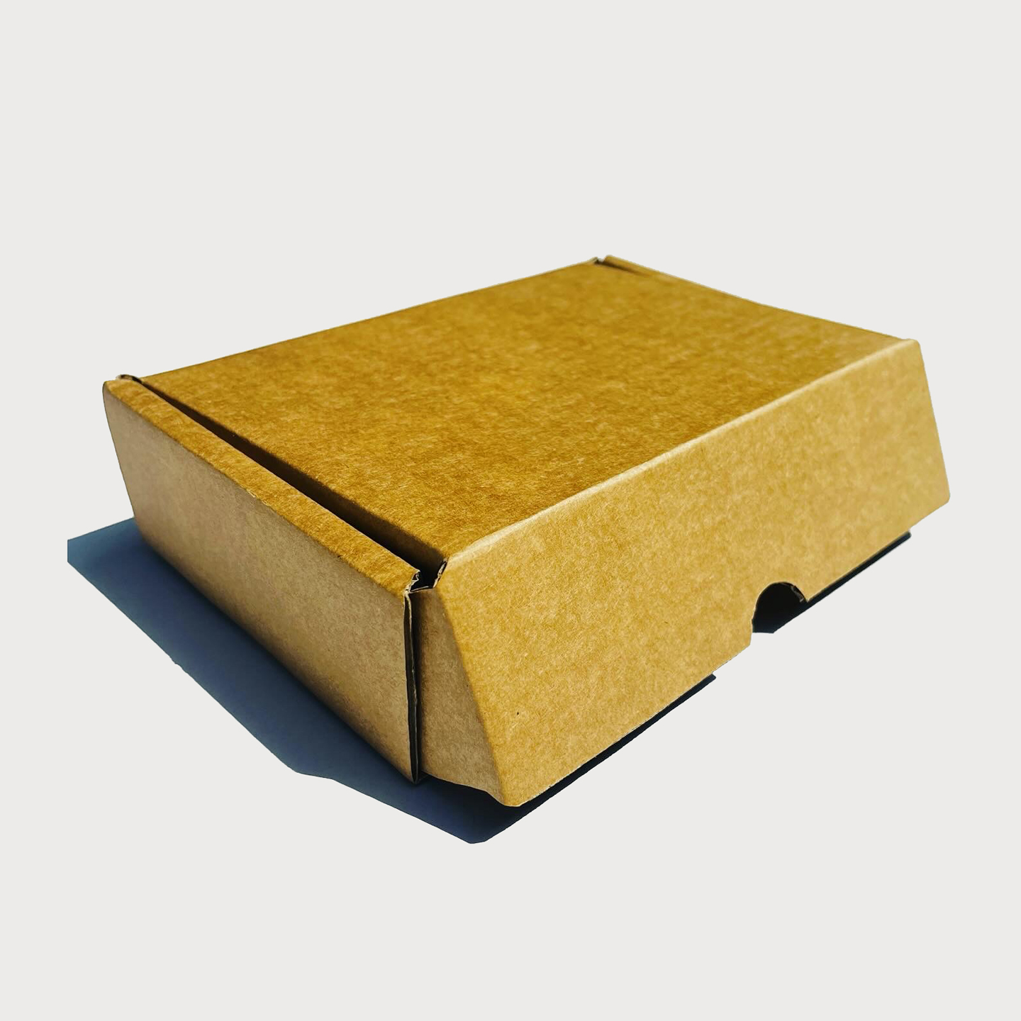 Subscription Boxes - Image 4