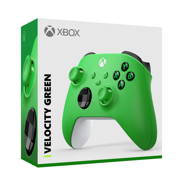 xbox box one controller - Image 4